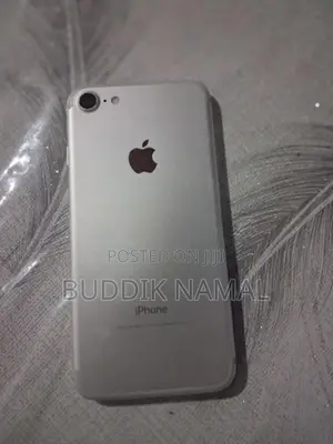Apple iPhone 7 (Used)