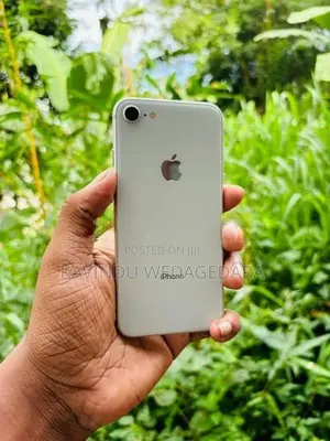 Apple iPhone 8 (Used)