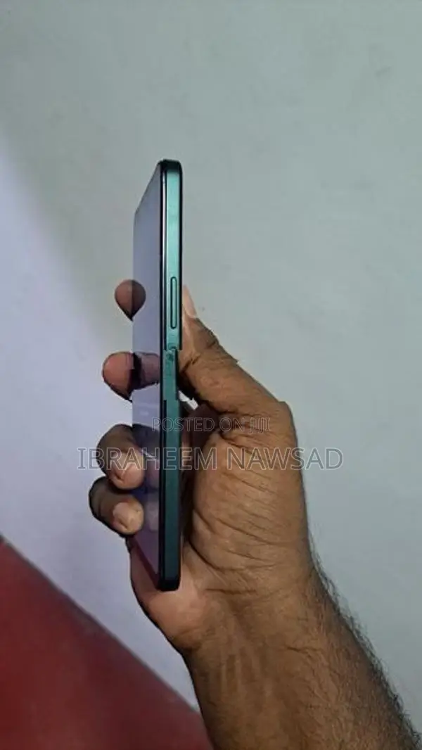 Vivo Y29t (Used)