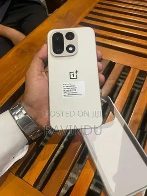 OnePlus Onepluse 15 (Used)