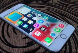 Apple iPhone 6S Plus 2/32GB (Used)