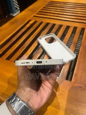 OnePlus Onepluse 15 (Used)