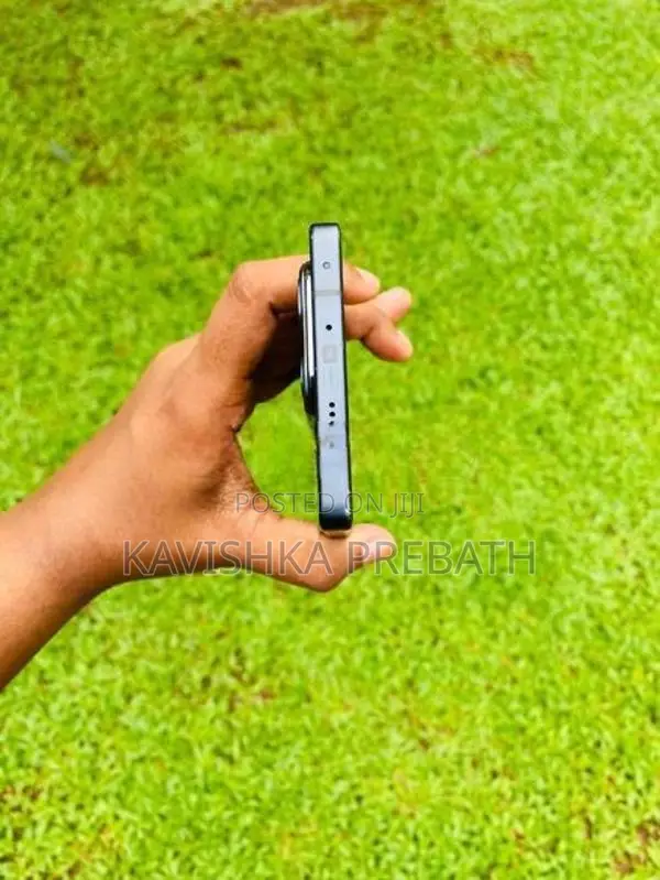 Infinix Note 50 (Used)