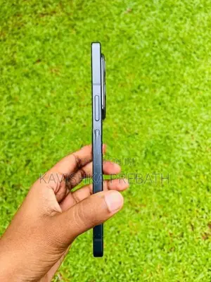 Infinix Note 50 (Used)