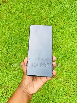 Infinix Note 50 (Used)