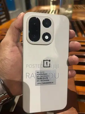 OnePlus Onepluse 15 (Used)