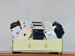 Apple iPhone 8 (Used)