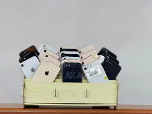 Apple iPhone 8 (Used)