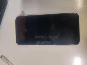 Huawei Nova 7i (Used)