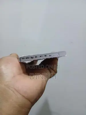 Samsung Galaxy S23 Ultra 256GB (Used)
