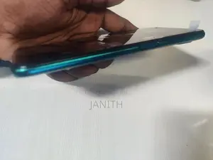 Huawei Nova 7i (Used)