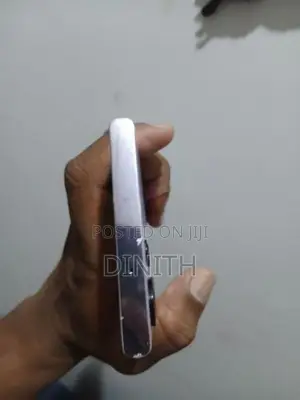 Samsung Galaxy S23 Ultra 256GB (Used)