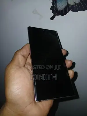 Samsung Galaxy S23 Ultra 256GB (Used)