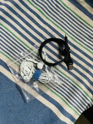 Apple iPhone 12 Pro Max (Used)