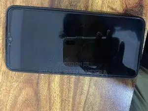 Infinix Smart HD (Used)