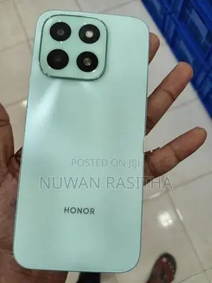 Honor X6c (Used)