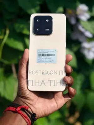 Honor X7d (Used)