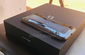 Xiaomi Black Shark 2 (Used)