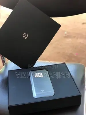 Xiaomi Black Shark 2 (Used)