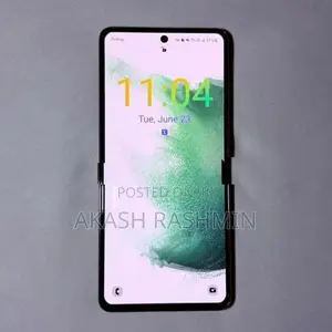 Samsung Galaxy A73 5G - 8GB RAM | 128GB (Used)