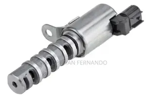 Suzuki Swift (K12B - Beetle) VVT Sensor