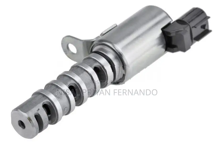 Suzuki Swift (K12B - Beetle) VVT Sensor