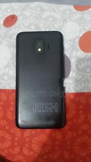 Samsung Galaxy J2 (Used)