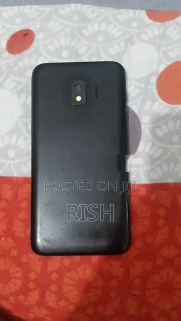 Samsung Galaxy J2 (Used)