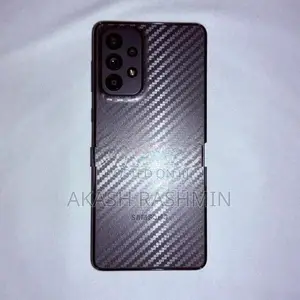 Samsung Galaxy A73 5G - 8GB RAM | 128GB (Used)