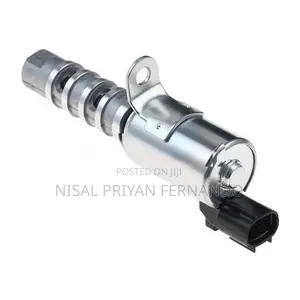 Suzuki Wagon R MH55 VVT Valve