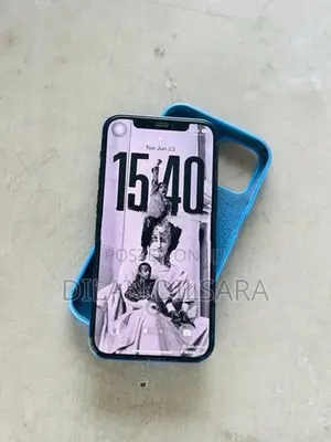 Apple iPhone 12 (Used)