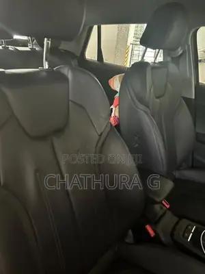 Audi Q2 2018