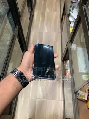 Samsung Galaxy A56 (Used)