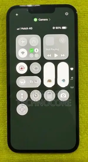 Apple iPhone 13 Pro (Used)