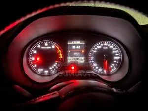 Audi Q2 2018