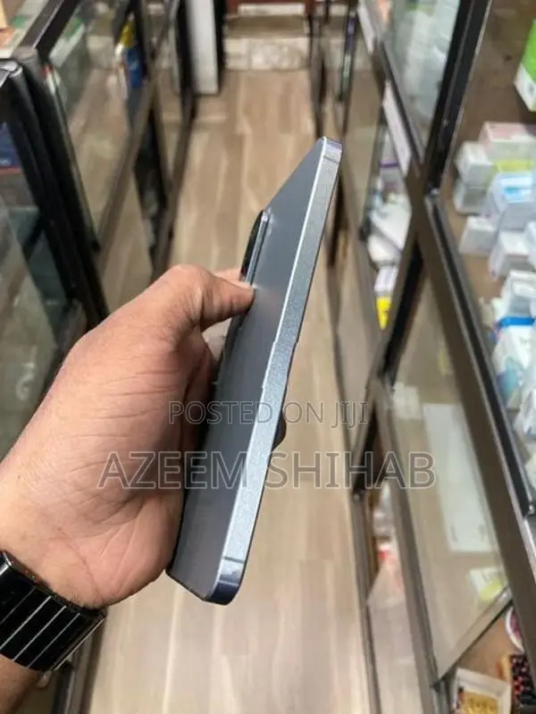 Samsung Galaxy A56 (Used)