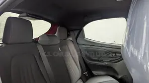 Toyota Yaris G Grade LED 2026