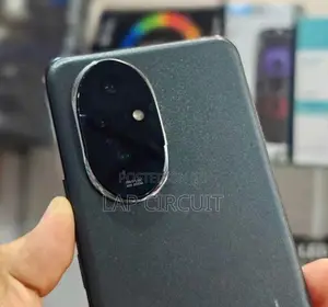 Honor 200 512GB (Used)