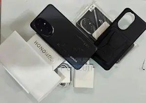 Honor 200 512GB (Used)