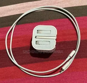 Apple iPhone 12 Pro (Used)