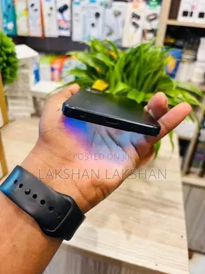 Vivo Y03 (Used)