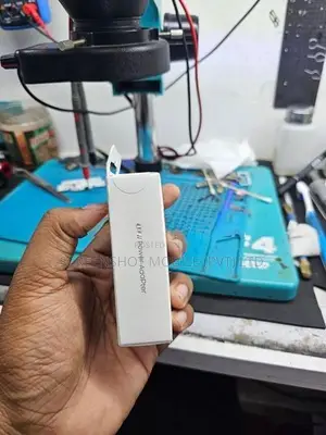 Samsung Chargers