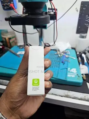 Samsung Chargers