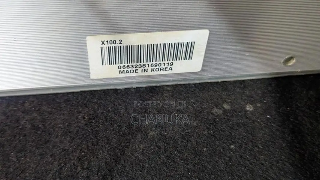 Car Subwoofer Amplifier