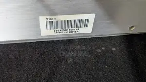 Car Subwoofer Amplifier