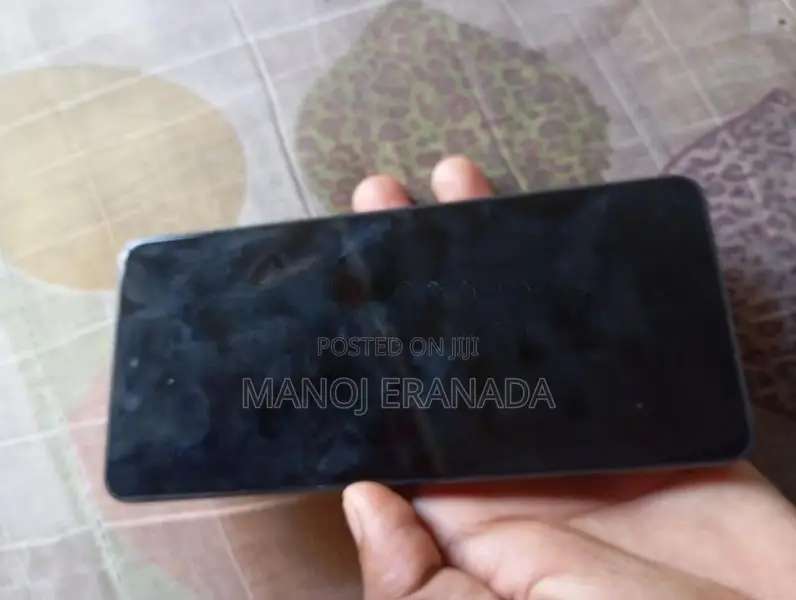 Huawei Nova 9 SE (Used)