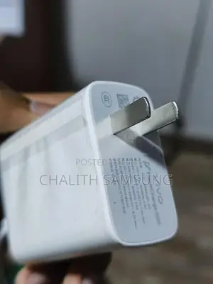 Vivo X200 Pro Sapphire Blue (Used)