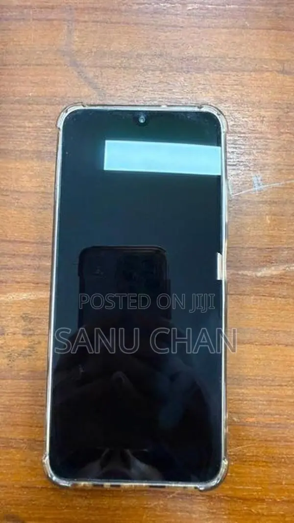 Samsung Galaxy A05s (Used)
