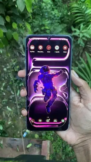 Realme Note 50 (Used)