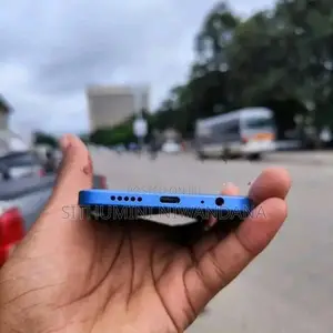 Xiaomi Redmi 15C (Used)